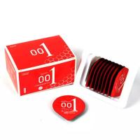 ราคา สบู่ฟินนาเล่ FINNALE SOAP สบู่สมุนไพรดูแลท่านชาย กลิ่นหอม ฟองเยอะ ใช้เป็นประจำเช้าเย็น ฟินนักแล สต็อคแน่นพ้อมส่ง (12804022404)