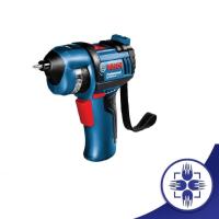 ราคา Bosch สว่าน สว่านไขควงไร้สาย GSR BIT DRIVE (377509088)