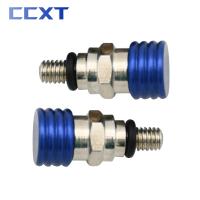 ราคา วาล์วอากาศแยก M4x0 7สำหรับ KTM SX SXF Exc excf XC xcf xcw xcfw 85 125 150 250 300 350 450 500 2005 2018 2019อเนกประสงค์ (21171129287)