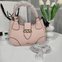 ราคา กระเป๋าถือหนัง safino lyn สินค้า มี 5 สี พร้อมส่ง น่าใช้มาก (21126862972)