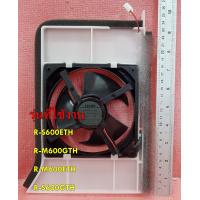 ราคา อะไหล่ของแท้ PTR S700EUK 201 มอเตอร์พัดลมตู้เย็นฮิตาชิ R S600ETH R M600GTH R M600ETH R S600GTH (13931086351)