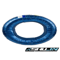 ราคา ยางนอก MICHELIN City Grip 120 70 10 T L (16381039216)