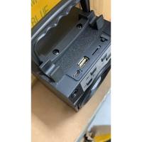 ราคา จัดหนัก พลังเสียงเต็มๆ ลำโพงบลูทูธ KTS 1018 เสียงดี เบสหนัก ฟังก์ชั่นครบครันสุดๆ เลือกสีไหมได้ (1710006222)