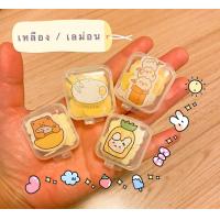 ราคา พร้อมส่ง COD สบู่กระดาษ สบู่แผ่นพกพา สบู่ราคาถูก สะดวก สบู่ล้างมือ แพ็คขนาดเล็ก ใหญ่ พกพาได้ ของจีบลูกค้า ของแถมลูกค้า (12543013609)