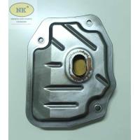 ราคา กรองน้ำมันเกียร์ออโต้ โตโยต้า วีออส VIOS Gen3 13 CVT ปะเก็นอ่างน้ำมันเกียร์ (19565967274)