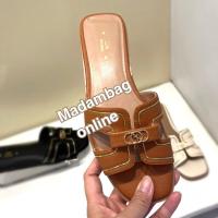 ราคา Lyn Hey Shoe รองเท้าแตะ รุ่นขายดี (19588840028)