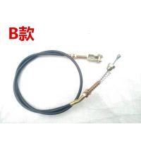 ราคา รถสามล้อไฟฟ้าสายความเร็วสูงความเร็วต่ำสายเกียร์สายเกียร์สายเกียร์พิเศษสำหรับกล่องเกียร์ต่ำสูง (16932777488)