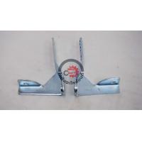 ราคา บานพับฝาท้าย ตัวล่าง อีซูซุ ดีแม็ก ปี 2003 2010 1 คู่ ซ้าย ขวา ISUZU D MAX 2003 2010 โกดังอะไหล่ยนต์ อะไหล่ยนต์ รถยนต์ (14757850551)