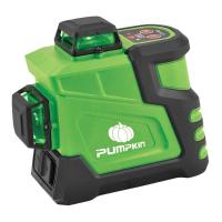ราคา โปรโมชัน เครื่องวัดระดับเลเซอร์ PUMPKIN PTT 12LSG 10 ม LINE LASER LEVEL PUMPKIN PTT 12LSG 10M เครื่องมือวัด เครื่องมือช่าง ราคาถูก เก็บเงินปลายทางได้ (13511124383)