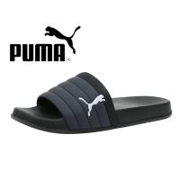 ราคา พร้อมส่ง Puma รองเท้าแตะ ของแท้ 100 จากแบรนด์ Size 38 45 รหัส 288 9 คอมฟอร์ท แซนเดิล น้ำหนักเบา และ ทนทาน แนะนำสั่งเพิ่ม 1 2 เบอร์คะ (11345501766)