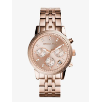 Michael Kors (MK6077)