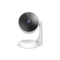 ราคา DLINK INTERNET CAMERA DLINK กล้องวงจรปิด DCS 8330LH mydlink Smart Full HD Wi Fi Camera (18214972939)