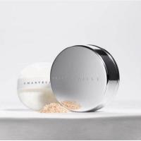 ราคา Chantecaille Loose Powder Light 28g (1617396158)