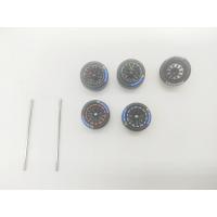 ราคา ยางโมเดลรถยนต์หล่อขึ้นรูปโลหะผสม1 43ฮับดัดแปลง (20252117080)