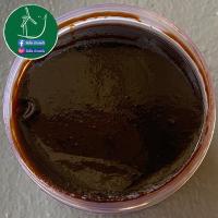 ราคา มันกุ้ง 2 กระปุก มันกุ้ง มันกุ้งกระปุก มันกุ้งแท้ มันกุ้งใต้ (12480645120)