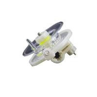 ราคา ล้อตกปลาแบบดั้งเดิมล้อตกปลาล้อสายเบ็ดตกปลาล้อคันเบ็ดตกปลาล้อตกปลาขนาดเล็กล้อตกปลาล้อพลาสติกอุปกรณ์ตกปลาอุปกรณ์ตกปลา (19991377844)