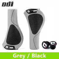 ราคา ที่จับกันลื่นเสือภูเขาตัวยึดจักรยาน ODI นุ่มสบายจักรยานเสือหมอบภูเขาจับแฮนด์ด้ามจับกันลื่น (19183535562)