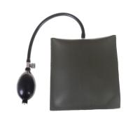 ราคา สดชื่นที่สูบลมพกพาอุปกรณ์ช่างกุญแจ Auto Air Wedge ถุงลมนิรภัยเปิดประตูรถเครื่องมือสำหรับล็อก (7952126192)