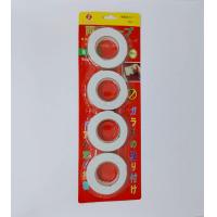 ราคา เทปโฟมก้าว2หน้า3M เทปกาว2หน้าแบบหนา กาว2หน้า มีขนาด 1 เมตร 3เมตร 5เมตร (20622855214)