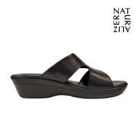 ราคา NATURALIZER รองเท้ารุ่น Lucky NAC30 (19791578610)