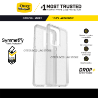 ราคา เคส OtterBox รุ่น Symmetry Clear Stardust Series Samsung Galaxy S20 Ultra S20 Plus S20 S10 Plus S10e S10 Note 20 Ultra Note 20 Note 10 Plus Note 10 S21 Ultra S21 Plus S21 (19670261209)
