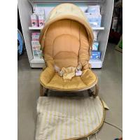 ราคา เปลโยก เปลเด็ก เปลทารก KATOJI สภาพสวย90 สินค้ามือสองญี่ปุ่น (20174062486)