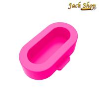 ราคา อยู่ไทยพร้อมส่ง จุกซิลิโคน ปิดช่องชาร์จ รูชาร์จกันฝุ่นGarmin Fenix 5 5S 5X 6 6S 935 Vivoactive 4 4s Instinct 245 945 (7468569728)