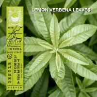 ราคา KARMAKAMET Original Aromatic Glass Candle คามาคาเมต เทียนหอม เทียน สร้างบรรยากาศ กลิ่นหอม บ้านหอม (13247683965)