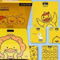 ราคา เครื่องชั่งน้ำหนัก180 KG ตราชั่งดิจิตอล ที่ชั่งน้ำหนักดิจิตอล พร้อมจอ LED เครื่องชั่งดิจิตอล (12700434199)