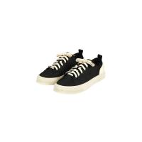 ราคา Mc JEANS รองเท้าผ้าใบ M09Z032 (20047589440)