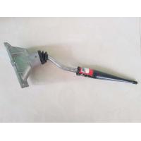 ราคา คันเกียร์ เบ้าคันเกียร์ TOYOTA VIGO 30001KD 4WD ไต้หวัน ชุดละ1600บาท (6372318521)