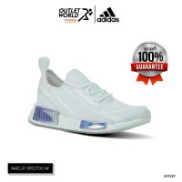 ราคา Adidas รองเท้าวิ่งหญิง รุ่น NMD R1 SPECTOO W ลิขสิทธิ์แท้ นำเข้าจากญี่ปุ่น GZ9289 (19149815739)