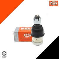 ราคา 333 ชุดซ่อมคันส่งพวงมาลัย MITSUBISHI FUSO FN 527 ธรรมดา อัด ลูกหมากรถยนต์ 1 กล่อง 1 SET (497190236)