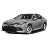 ราคา โช้คฝากระโปรงหน้า Toyota Camry 06 23 โตโยต้า แคมรี่ ACV40 ACV50 ACV70 สินค้า 1 คู่ แทนของเดิม อะไหล่ Vethaya รับประกัน 2 ปี (18097339905)