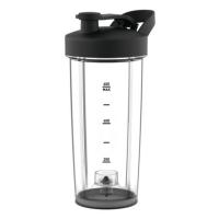 ราคา อะไหล่เครื่องปั่น tefal โถปั่น ใบมีด และอื่นๆ ของแท้ อะไหล่ เครื่องปั่น tefal รุ่น bl181D31 BL181 (14111723234)