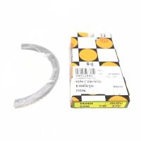 ราคา กันรุน ชาร์ปกันรุน ISUZU S250 C240 อีซูซุ เบอร์ T525K SIZE STD ยี่ห้อ DAIDO MADE IN JAPAN Thrust Washer (17002459627)