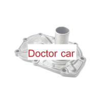ราคา Doctor Car ฝาครอบก้านเกียร์ 4 โตโยต้า วีโก้ อีซูซุ TFR ดีแม็กซ์ ฟอร์ด เรนเจอร์ มาสด้า ไฟเตอร์ Toyota Vigo KUN2 KUN16 Isuzu TFR D Max 4WD D Max All New 4WD Ford Ranger Mazda Fighter (9710447553)
