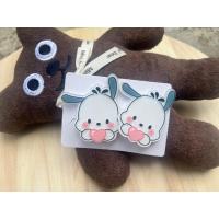 ราคา พร้อมส่ง กิ๊บติดผม กิ๊บติดผมแฟชั่น กิ๊บติดผมรูปหวี กิ๊บลายหินอ่อน กิ๊บติดผมลายการ์ตูน (16850465437)