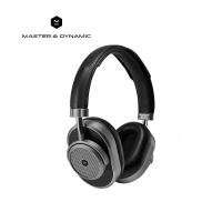 Master & Dynamic Active Noise-Cancelling Wireless Headphone หูฟังบลูทูธ รุ่น MW65