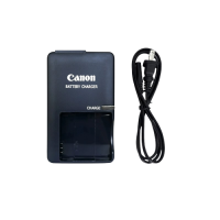 ราคา ที่ชาร์จแบตเตอรี่กล้อง NB 4L Kamera Canon NB4L IXUS80 30 50 55 60 65 70 75 110IS 115 220 (20951861395)