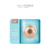 ราคา FOREO CHINESE NEW YEAR GLOW CHINESE NEW YEAR COLLECTION (21271332571)