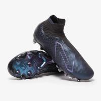 ราคา New Balance Tekela Pro FG (19817779253)
