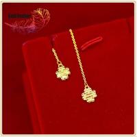 ราคา Local Stock ต่างหูทองแท้ ต่างหูเกาหลี ต่างหูทองคำ ต่างหูทอง 1 กรัม ต่างหูมินิมอล ทองคำแท้เยาวราช ไม่ดำ ไม่ลอก ต้มหูทองคำแท้ ต่างหู ผู้หญิง ชุบทอง ตุ้มหูทองไม่ดำ ตุ้มหูทองคำแท้ ทองคำแท้สินค้าหลุดจำนำ (
