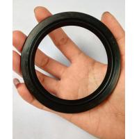 ราคา 10603 ซีล ซีลผาน ซีลผานพรวน ซีลคัดท้ายผานพรวน ซีลคัดท้ายผานพรวน คูโบต้ารุ่นDH246G DH226E Pro รถรุ่น L4508 M5000 ยี่ห้อ Farmtech (7807985909)