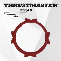 ราคา Mod Quick Release Thrustmaster T300 T500 ม็อดปลดไว พวงมาลัย T300 T500 ตรงรุ่น (9071129476)