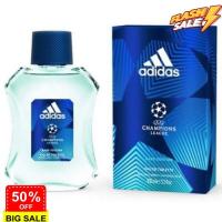 ราคา น้ำหอม ADIDAS FOR MEN EDT 100 ml น้ำหอม น้ำหอมติดทน น้ำหอมผู้ชาย น้ำหอมผู้หญิง (17377902112)
