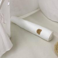 ราคา หมอนรูปหัวป้องกันการชนกันของเด็กหมอนหมีน้อยน่ารักหมอนหนุนเด็กสไตล์เกาหลี (20879610359)