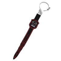 ราคา สายพานป้องกันไฟฟ้าสถิตย์ แขวนท่อไอเสีย anti static belt สายกราวด์รถยนต์ สายดินแขวน โซ่สายดิน (17912836028)