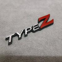 ราคา โลโก้ typez สำหรับรถยนต์ honda (2855998974)