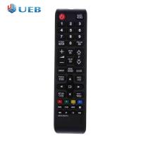 ราคา เปลี่ยนสำหรับ Sam sung AA59 00607A AA59 00602A 3D สมาร์ททีวีรีโมทคอนโทรล (16556034279)